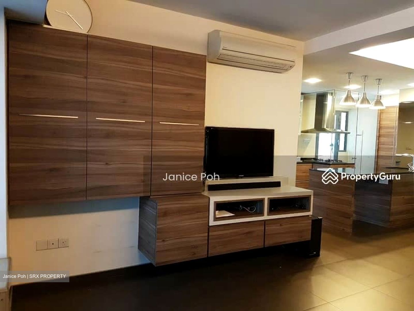 Blk 1A The Pinnacle@Duxton (Bukit Merah), HDB 4 Rooms #403201601